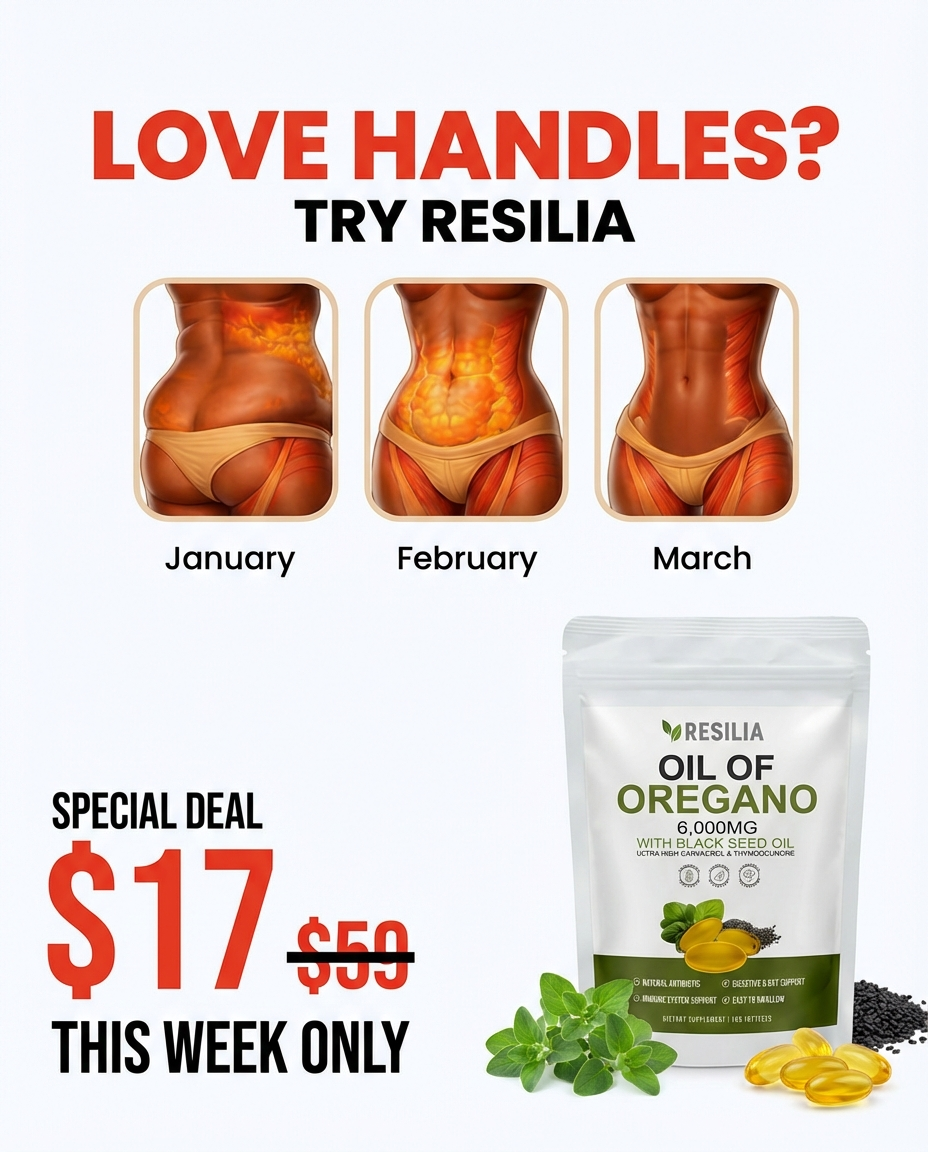 Wellwise Daily Facebook ad