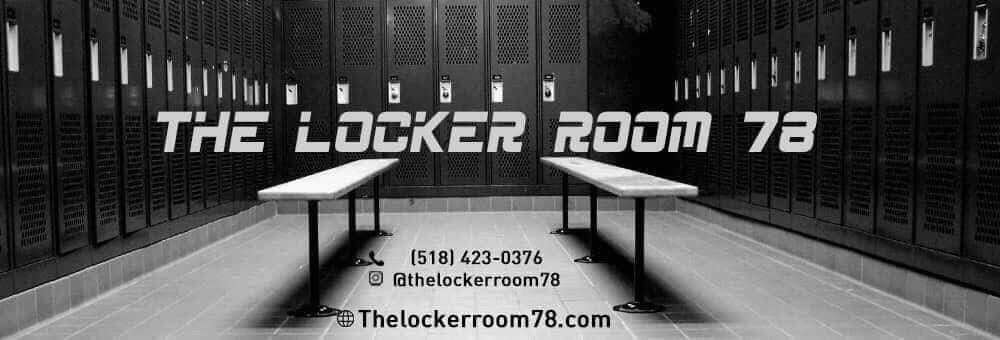 The Locker Room 78 Sports Cards Inc. Facebook ad: The Locker Room 78 was founded in April…