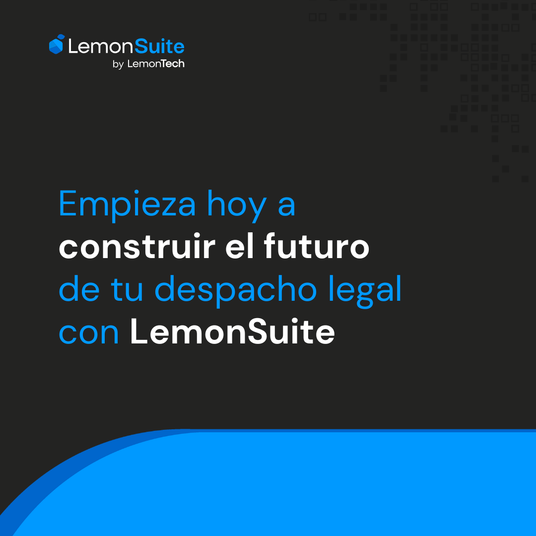 Lemontech Facebook ad
