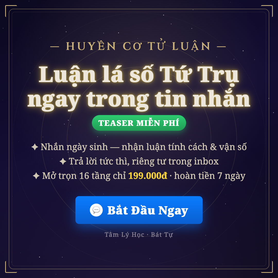 Hạnh Phạm Facebook ad