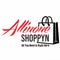 Allinone Shoppyn
