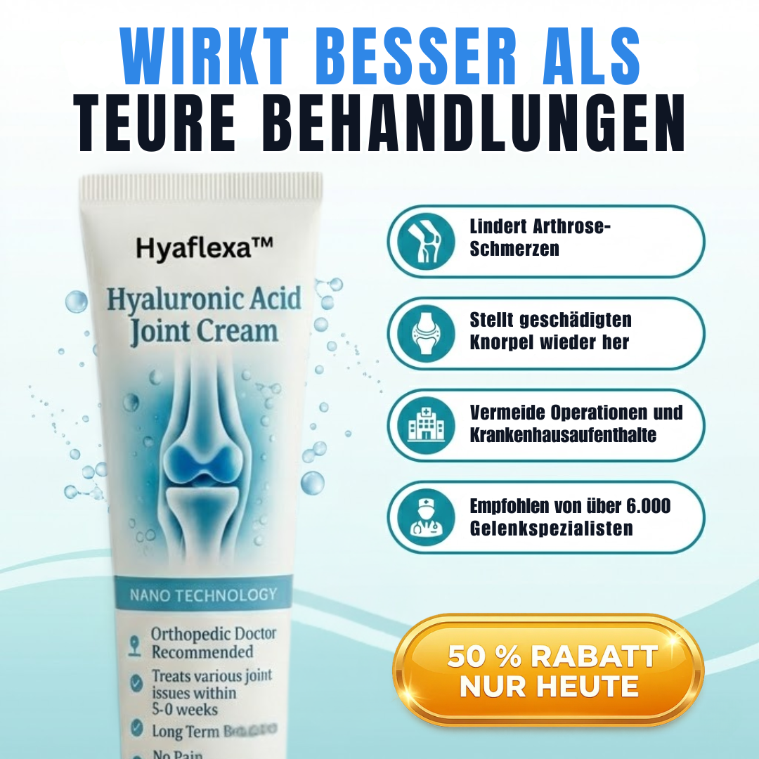 Lebensharmonie Facebook ad