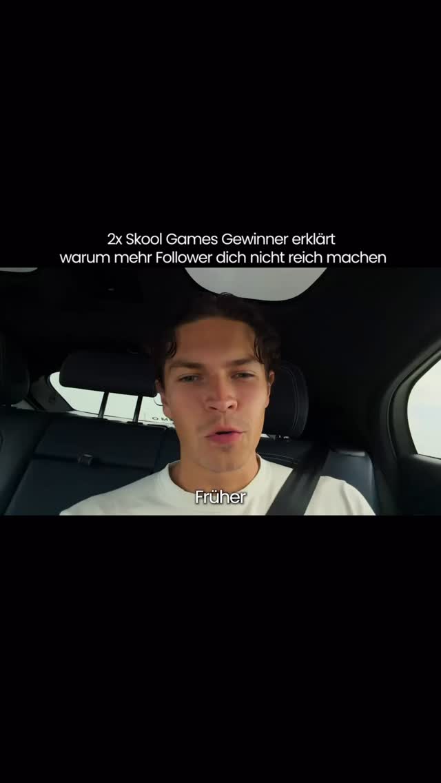 Phil Operator Facebook ad: Kommentier Playbook für den kompletten Growth Operrator…