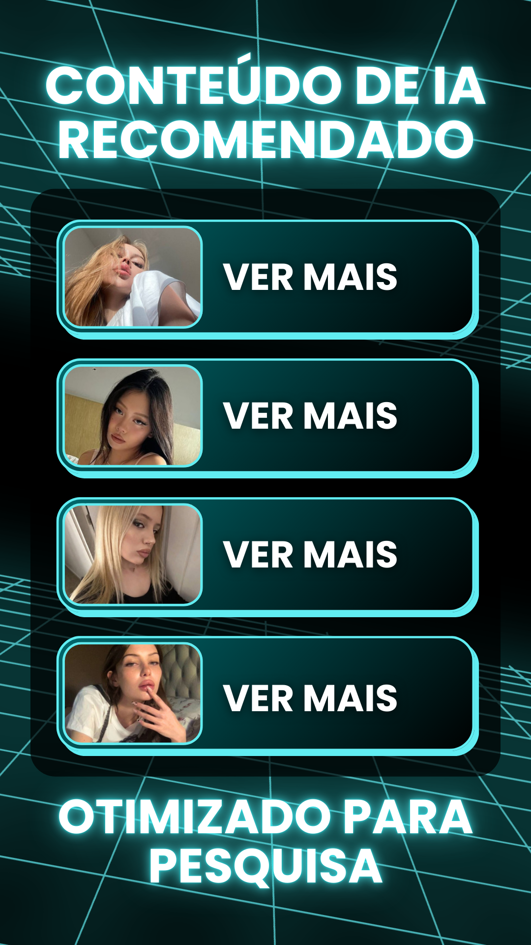 My best day Facebook ad: Saiba mais