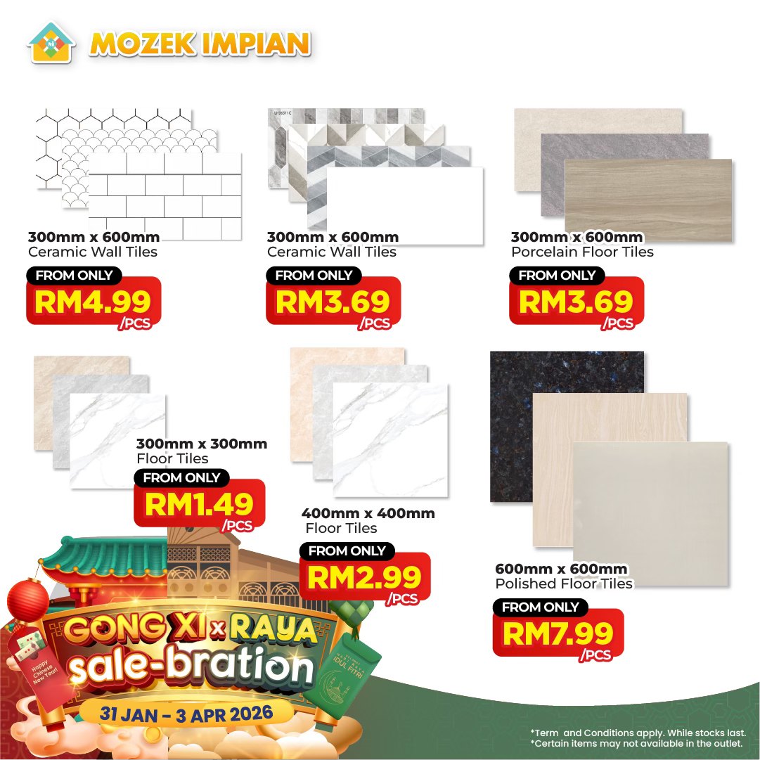 Mozek Impian Facebook ad: ๐ฎ๐๐๐ ๐ฟ๐ ๐น๐๐๐ ๐บ๐๐๐-๐ฉ๐๐๐๐๐๐ ๐๐๐๐๐โฆ