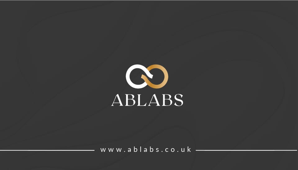 Ablabs Elixer Facebook ad: Nootropics. Research Chemicals.