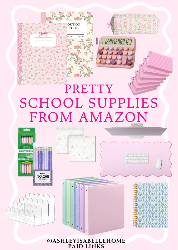 ashleyisabellehome Facebook ad