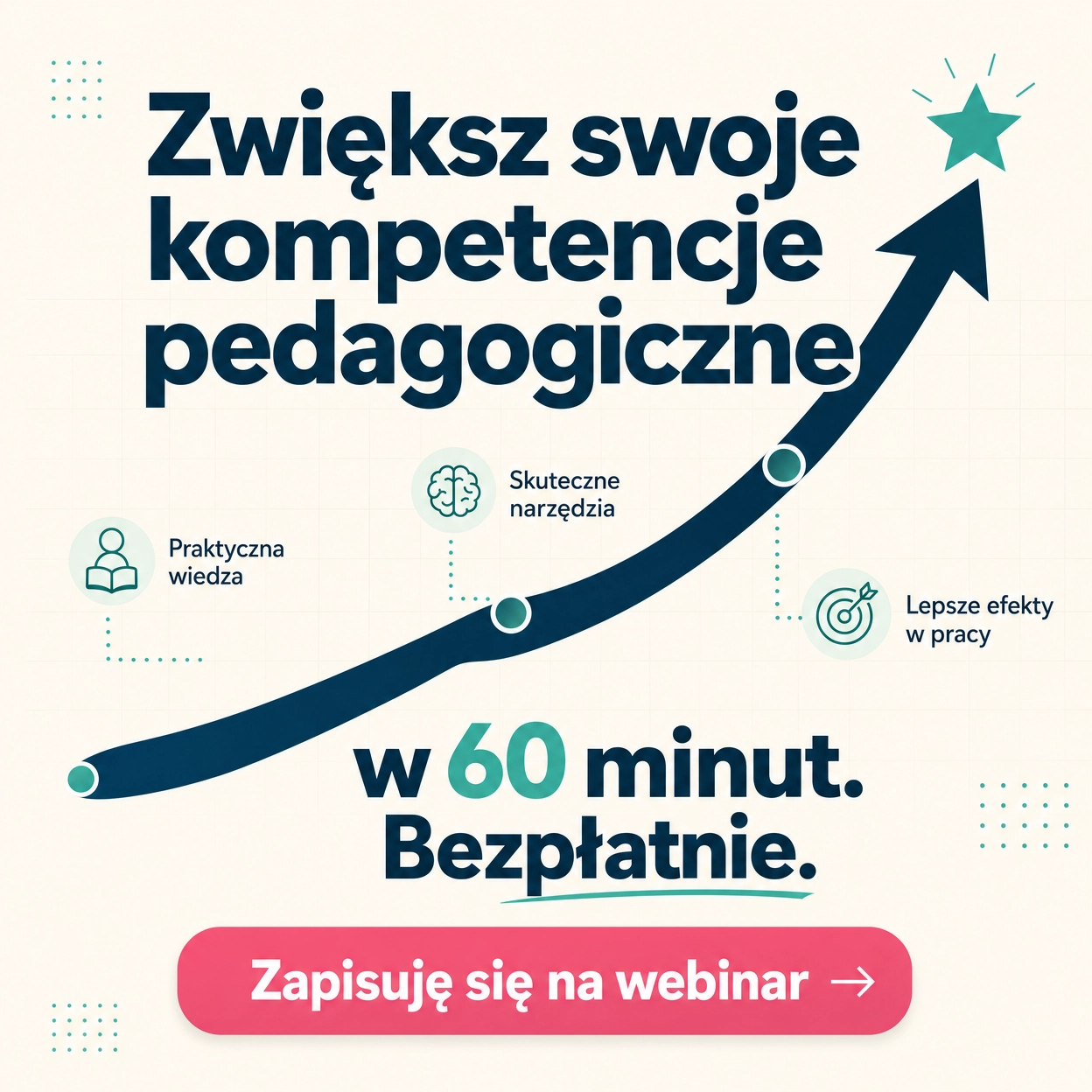 Sonia Michalik psycholog dziecięca Facebook ad
