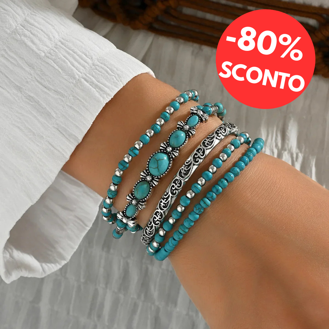 Anna Vera Facebook ad