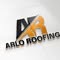 Arlo Roofing
