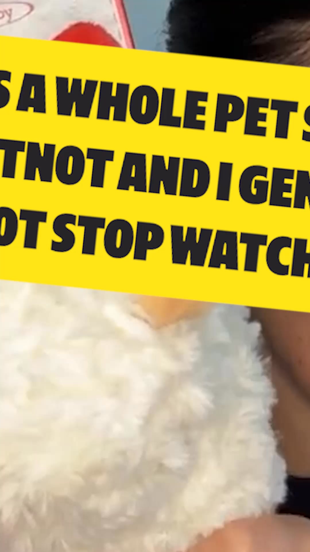 Whatnot Facebook ad from Aug 25, 2026