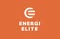 Energi Elite