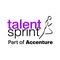 TalentSprint, Part of Accenture