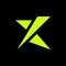 GymX Fitness Apparel