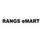 RANGS EMART