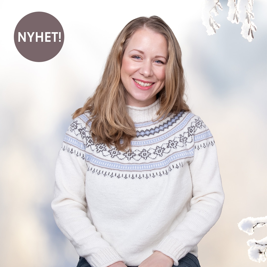 Bluum.se Facebook ad