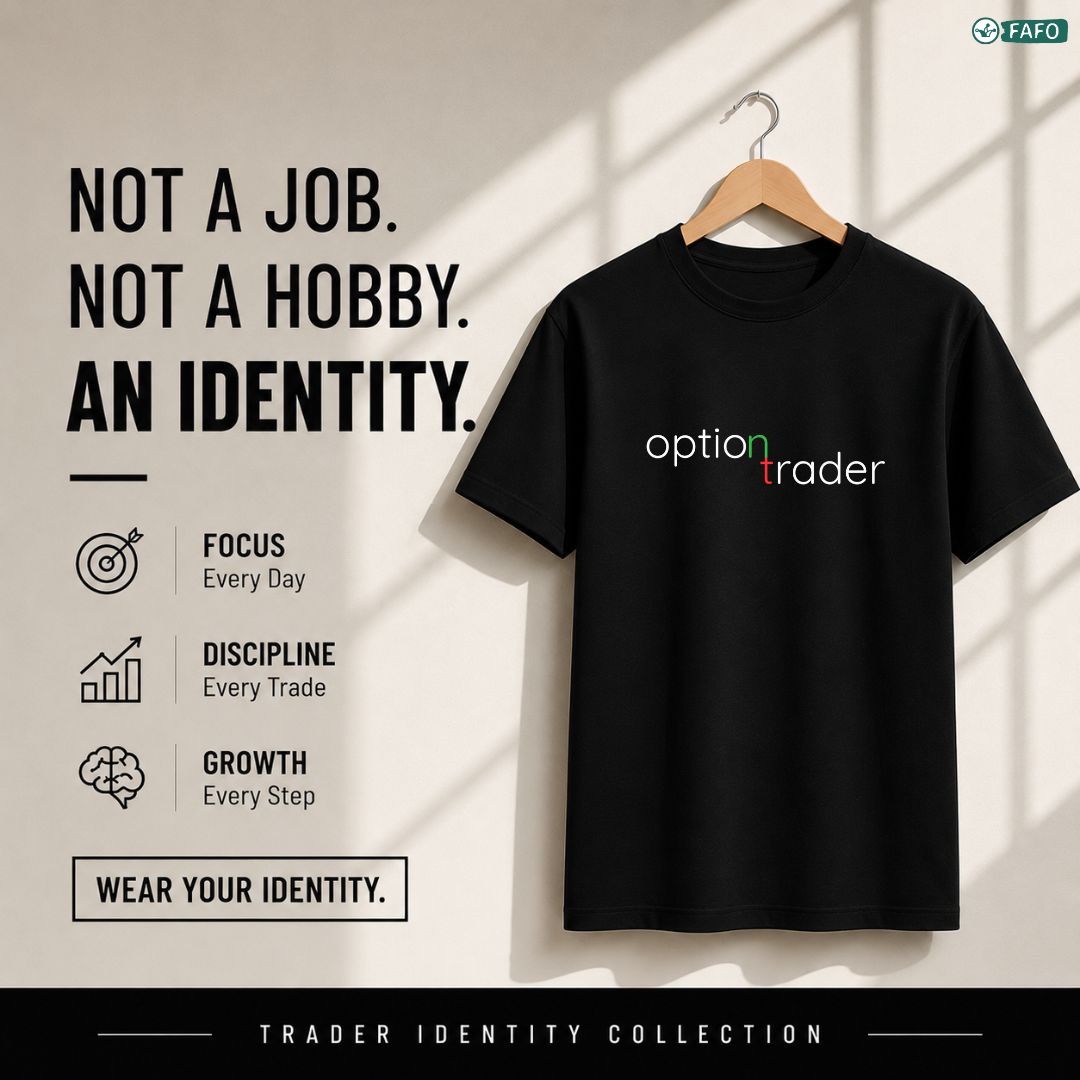 Fafo Store Facebook ad