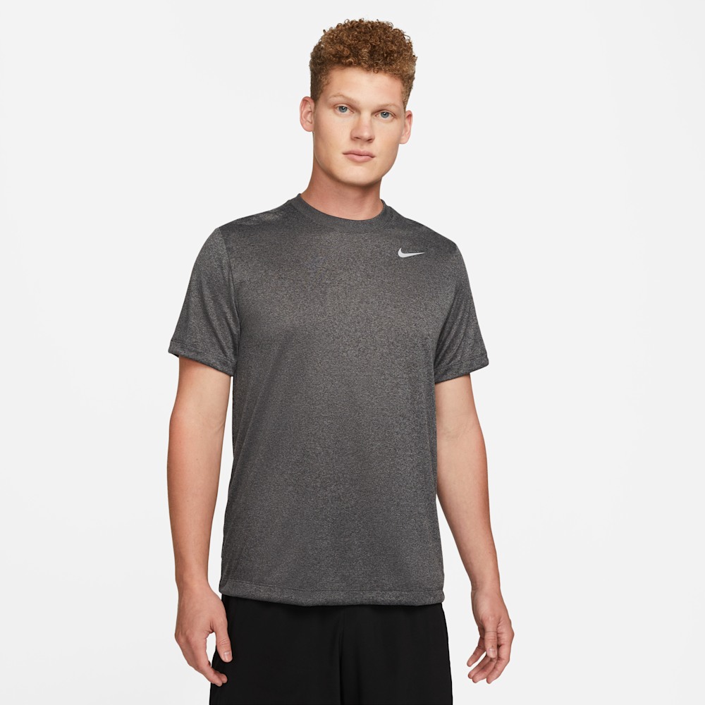 Nike Facebook ad