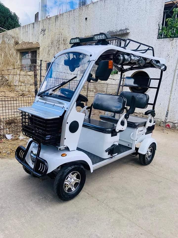 Somero E-bike Shop Facebook ad: ๐ณ๐๐๐๐๐๐ ๐๐๐ ๐ฉ๐๐๐๐
๐๐๐ ๐ฌ๐๐๐๐๐๐๐โฆ
