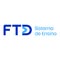FTD Sistema de Ensino