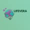 Amazing lifevera