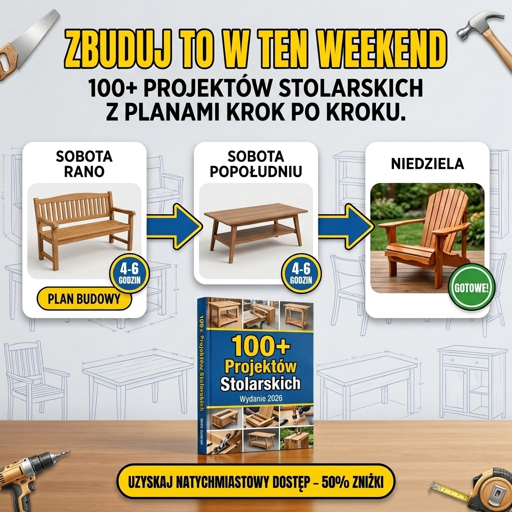 Master Crafts DIY Facebook ad