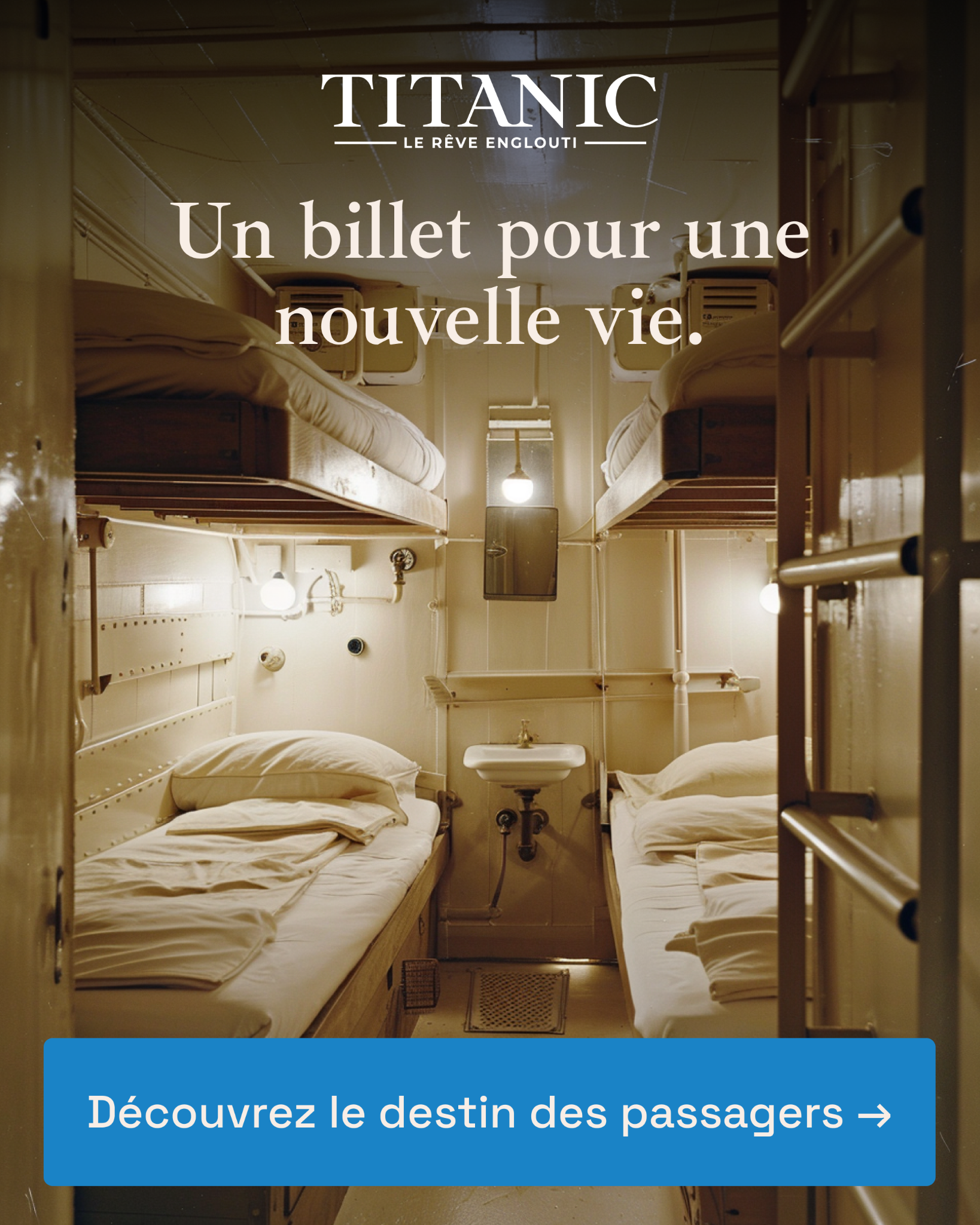 Eclipso Nantes Facebook ad