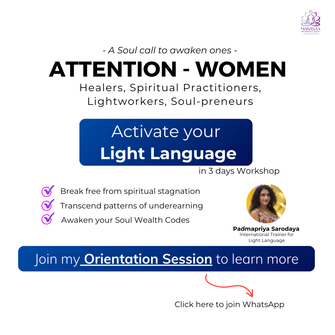 Padmapriya Sarodaya Facebook ad