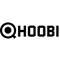 QHOOBI