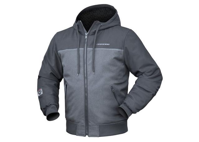 Sunstate Motorcycles Facebook ad: Ride the lifestyle, even when you're off the…