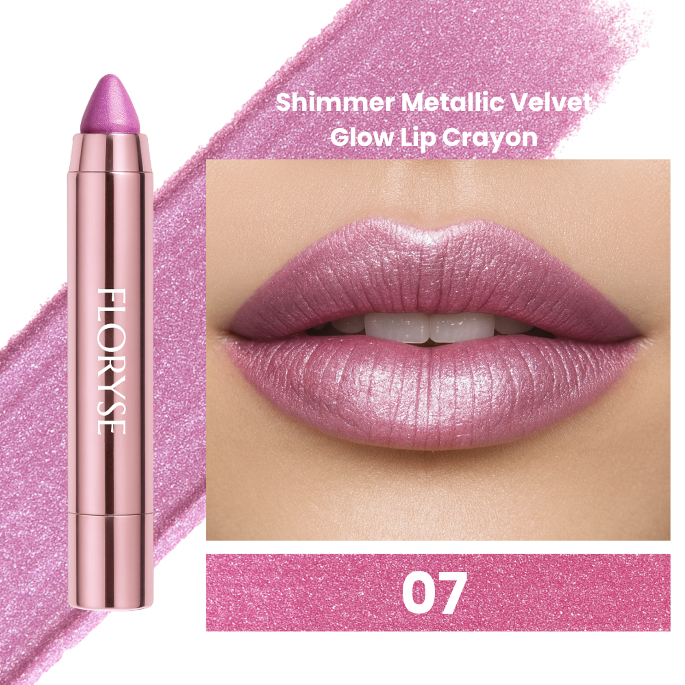 Floryse.Beauty Facebook ad