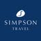 Simpson Travel