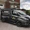 Whitfield Plumbing, Heating & Cooling - Shrewsbury