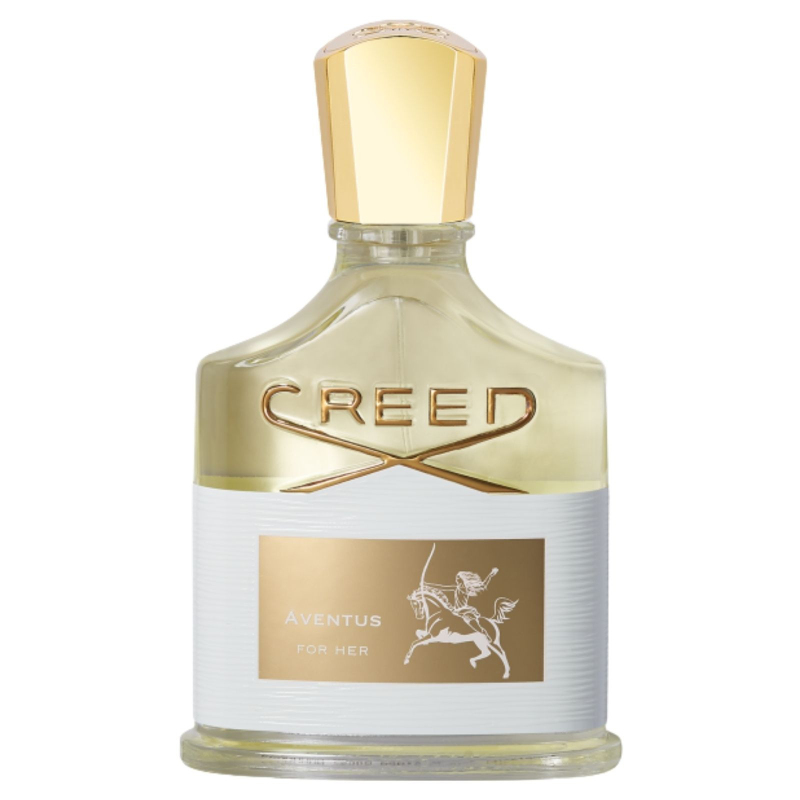 Niche Perfume Bar Facebook ad: Tysiące zapachów do wyboru