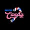 Hair Pro Candy