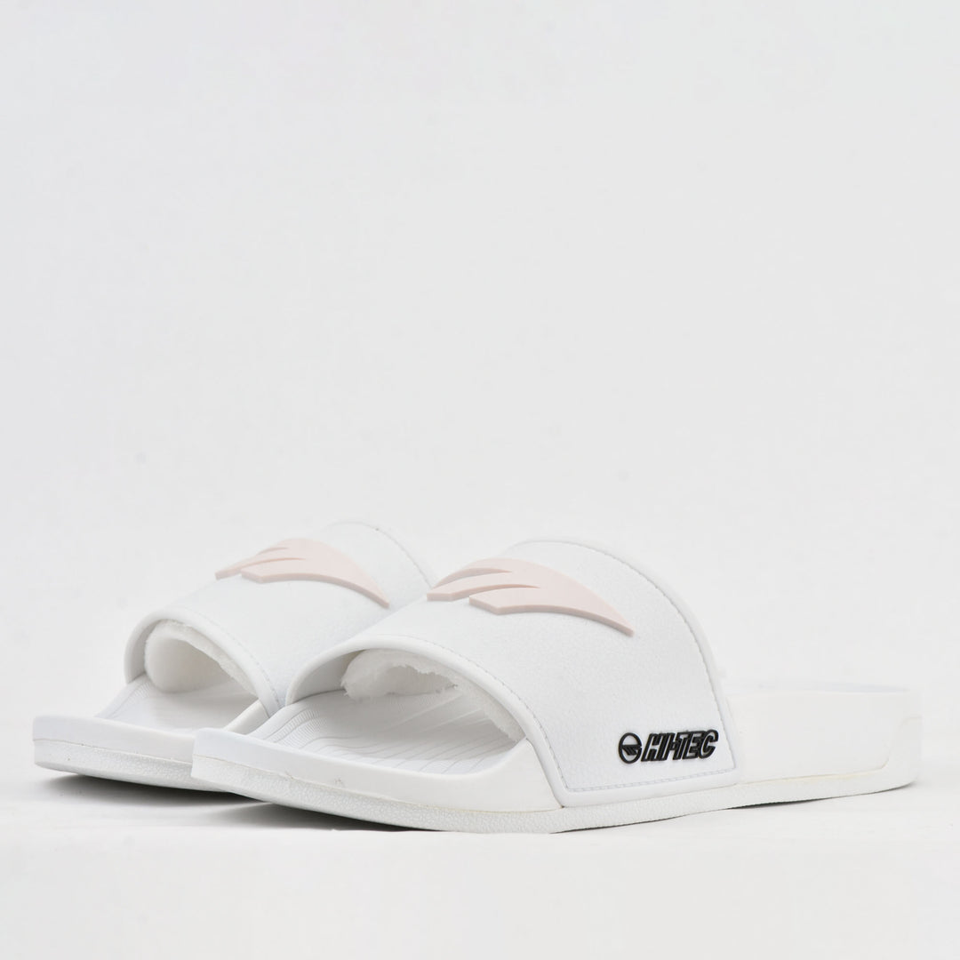 Bloom Sneakers Facebook ad