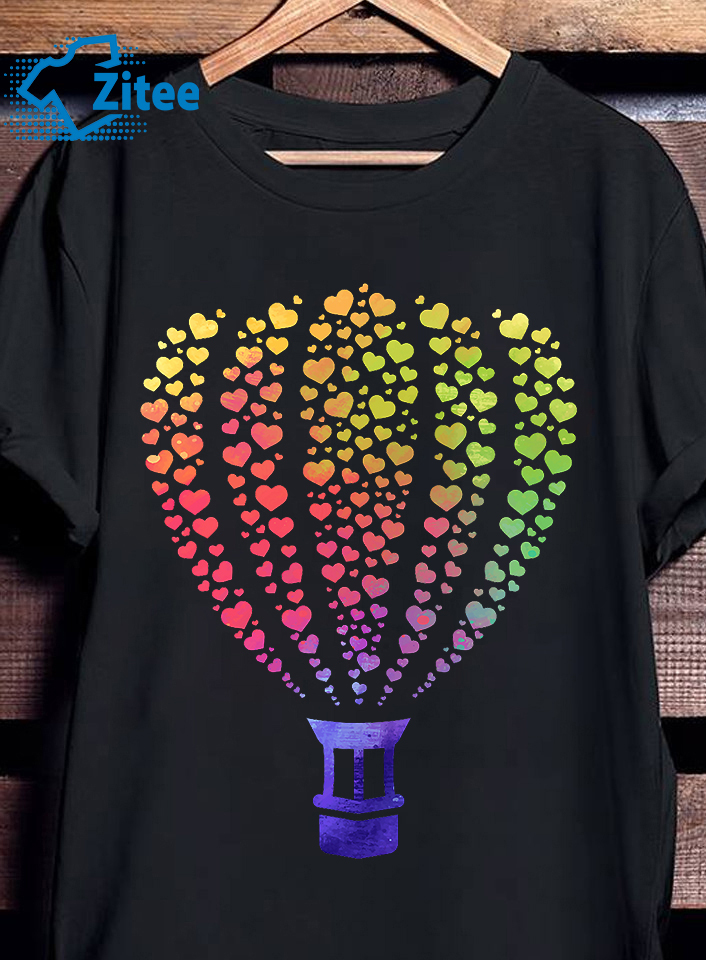 Funny Tees By Ziteeprints Facebook ad