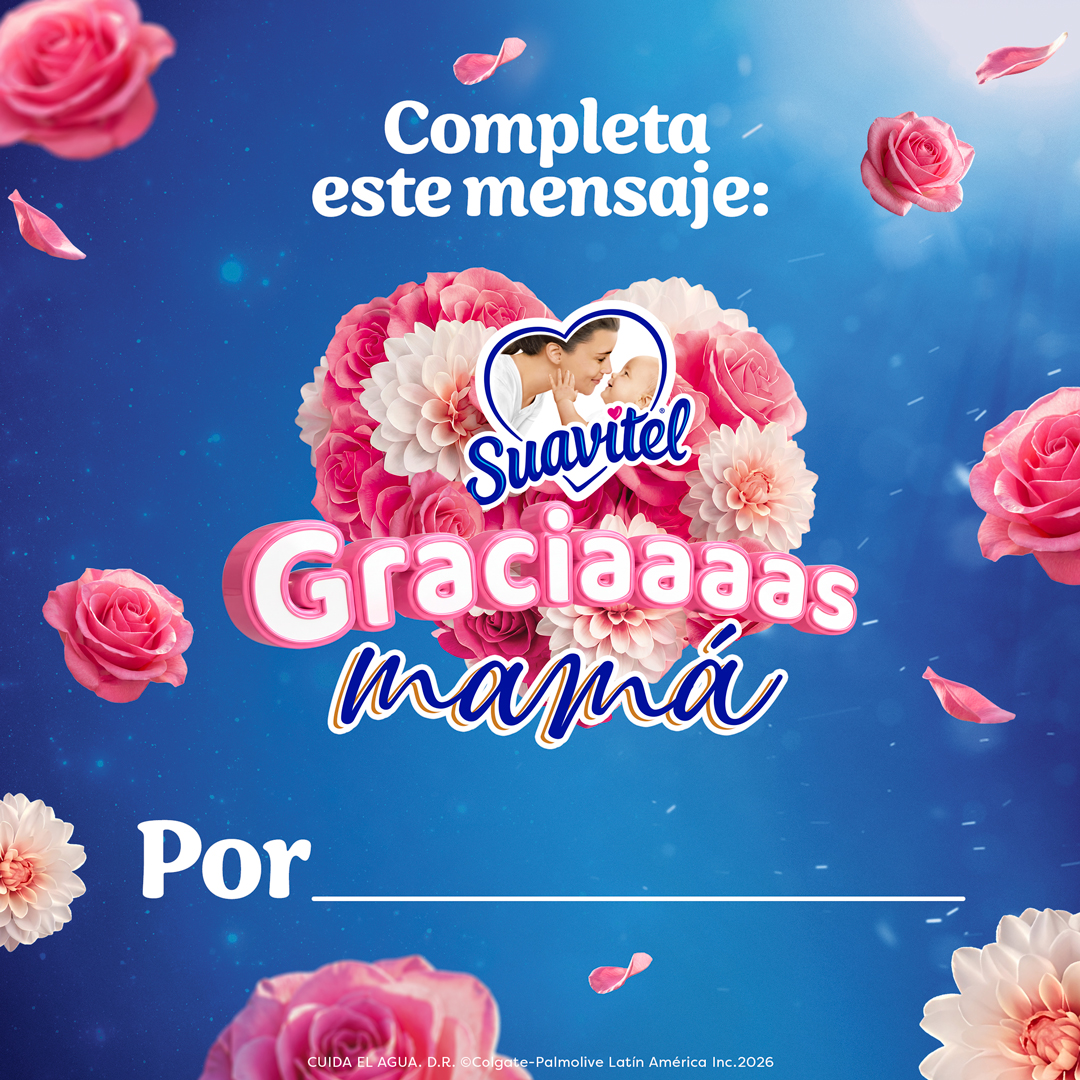 Tu Hogar Latinoamérica Facebook ad