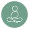 Meditate in Sydney