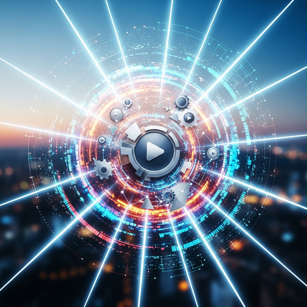 Orbital Reviews Facebook ad