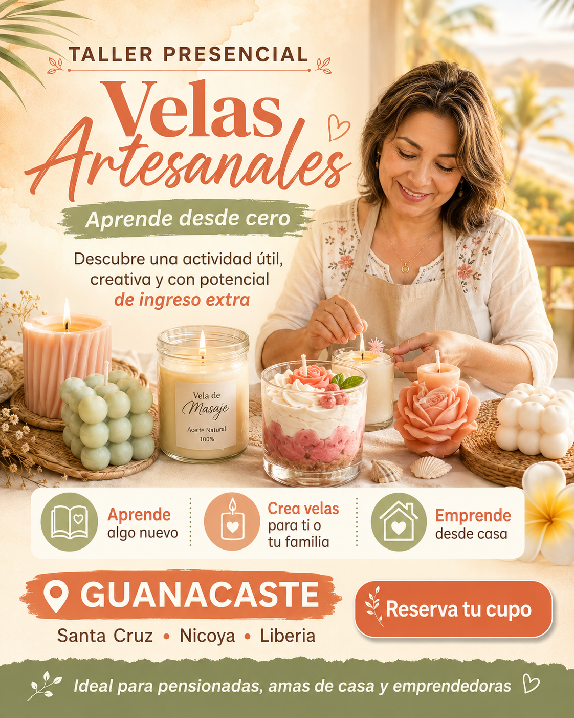 Lory Vargas YL Facebook ad: Consulta aqui