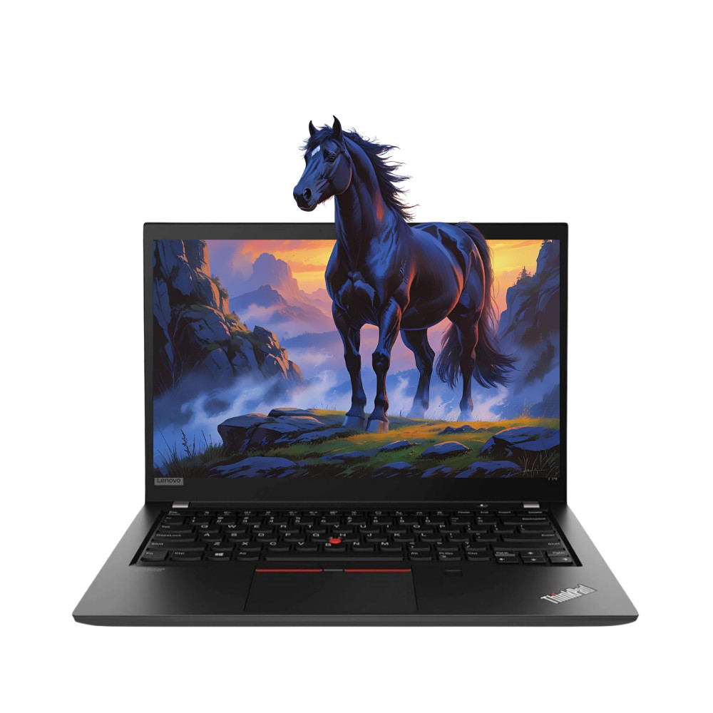 Laptophardware Szerviz & Gyorsítás Facebook ad