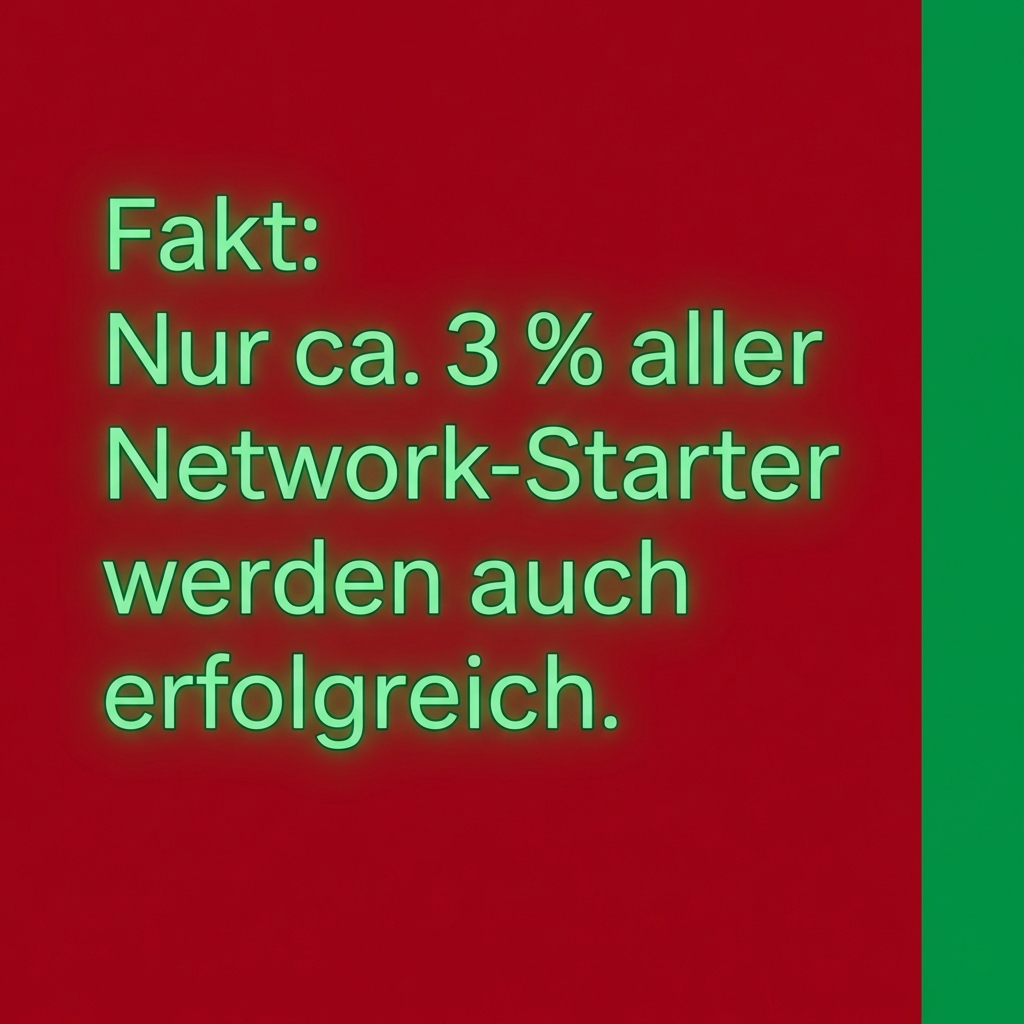REKRU-TIER Facebook ad