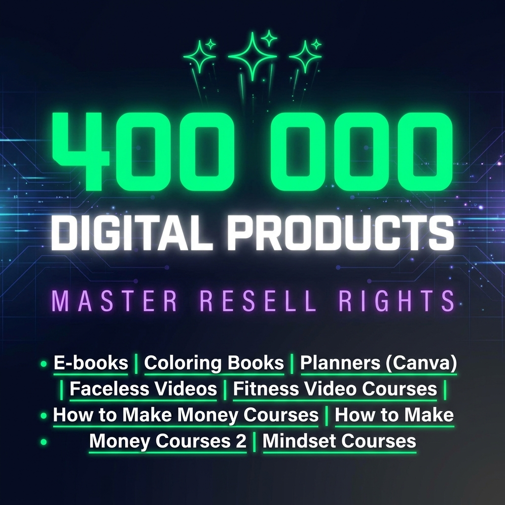 Kaizen Marketing Agency Facebook ad