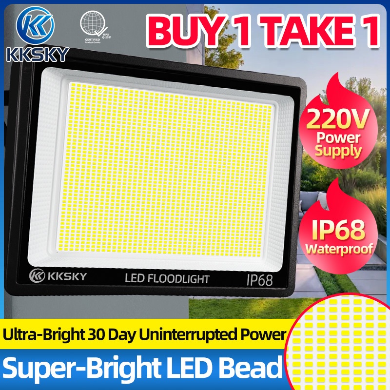 Kksky.manila Facebook ad: Save big with KKSKY.MANILA shop on Shopee!