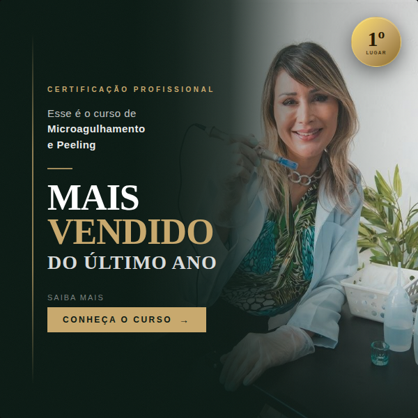 Graziella Pivetta Facebook ad: Micropeeling-Remarketing - Grazi Pivetta - Estética e…