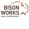 Bison Works Home Improvement