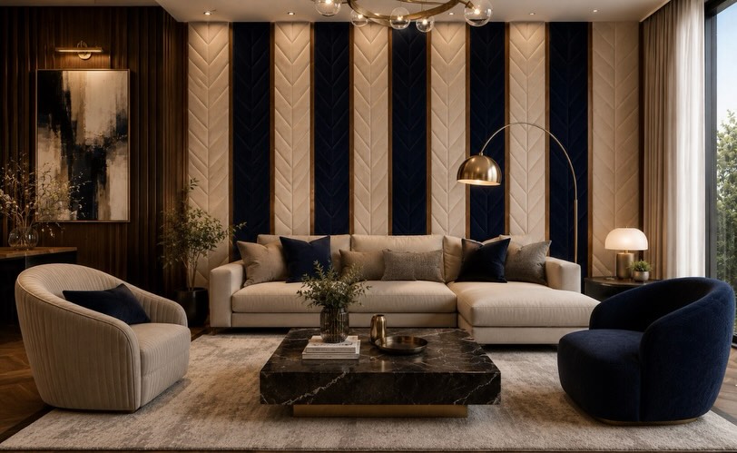 Dedipo Furniture Depot Facebook ad