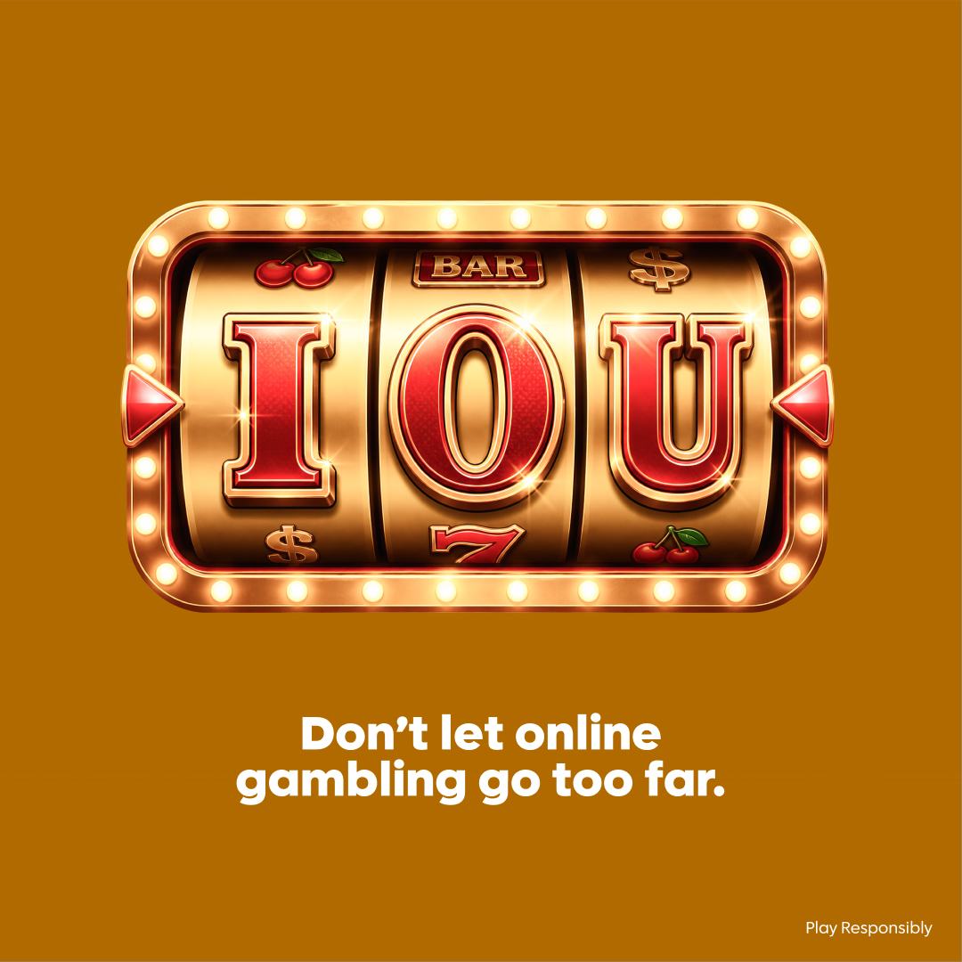 Alberta IGaming Corporation AIGC Facebook ad from Jul 7, 2026