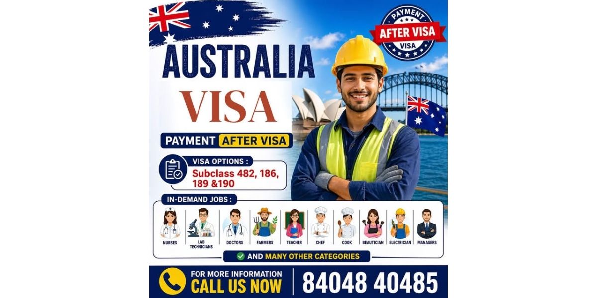 EWorld Facebook ad from Aug 16, 2026